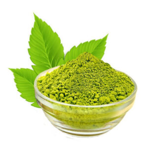 Neem-Leaf-Powder-Azadirachta-indica--300x300