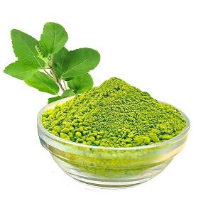 Tulsi-Powder-300x300