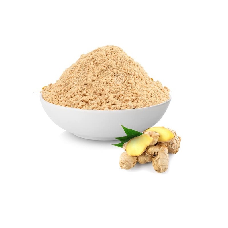 ginger powder_800x 2-800x800