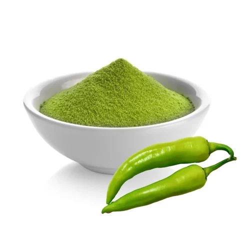 green-chilli-powder-500x500